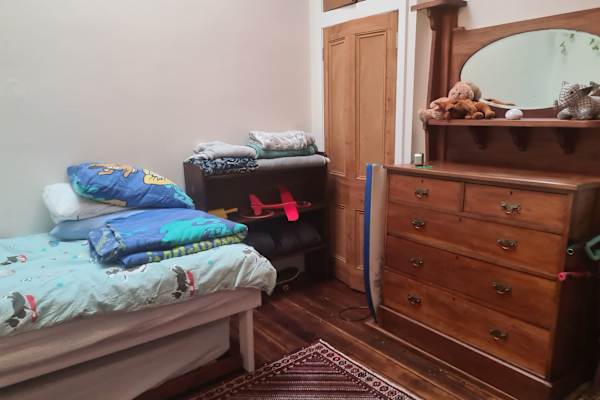House sit in Hobart, TAS, Australia