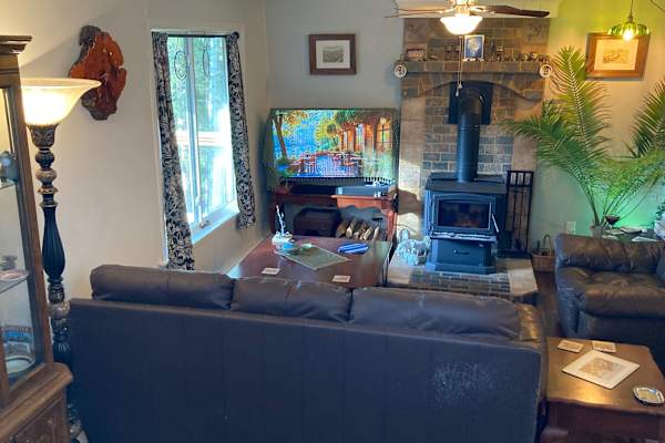 House sit in Conifer, CO, US