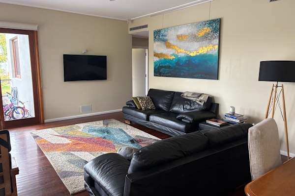 House sit in Sydney, NSW, Australia