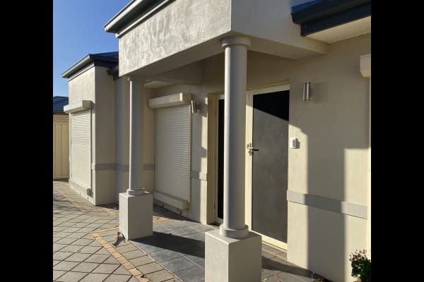 House sit in Kadina, SA, Australia