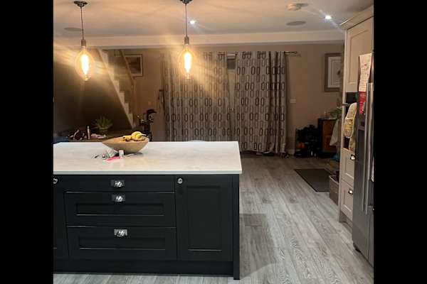 House sit in Barkisland, United Kingdom