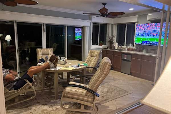 House sit in The Villages, FL, US