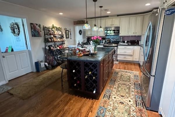 House sit in San Diego, CA, US