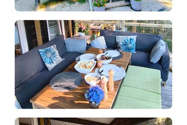 House sit in Lower Hutt, New Zealand