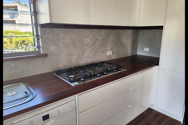 House sit in Port Macquarie, NSW, Australia