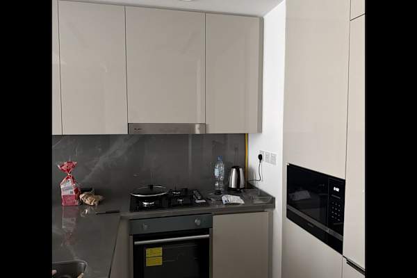 House sit in Dubai, United Arab Emirates