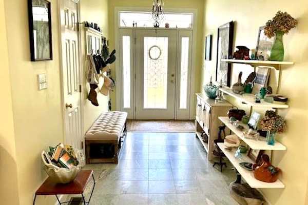 House sit in Durham, NC, US