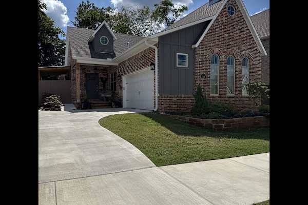 House sit in Fayetteville, AR, US