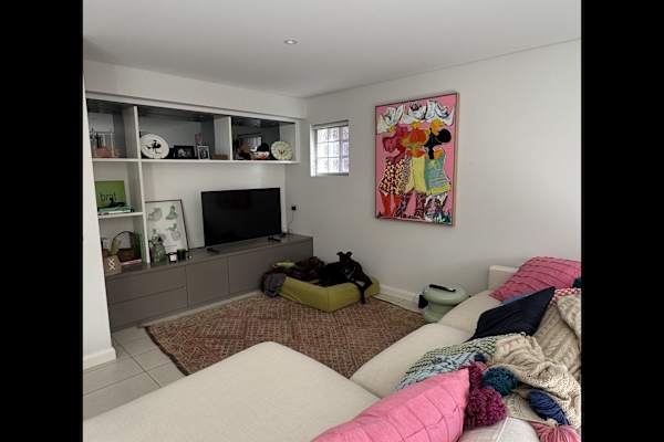 House sit in Sydney, NSW, Australia