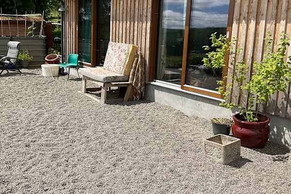 House sit in Kiltarlity, United Kingdom