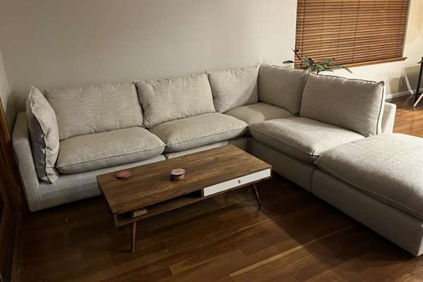 House sit in Mandurah, WA, Australia