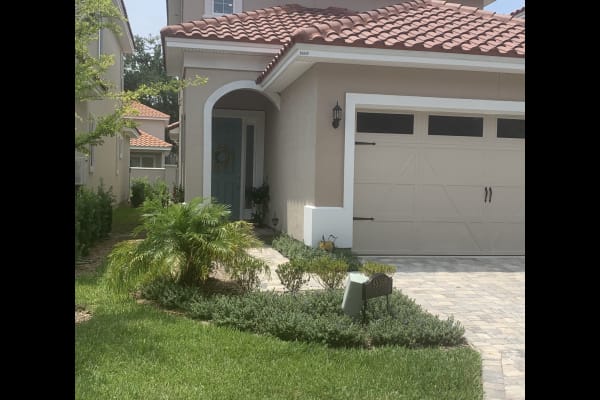 House sit in Fernandina Beach, FL, US