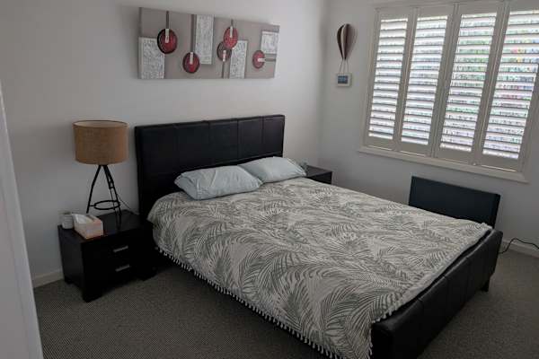 House sit in Sydney, NSW, Australia