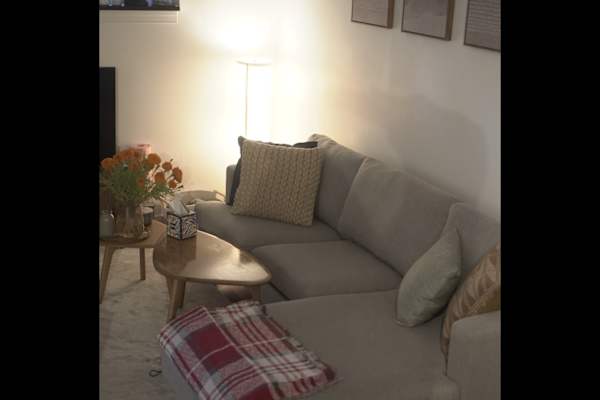 House sit in Philadelphia, PA, US