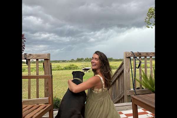 House sit in Wrightsville Beach, NC, US