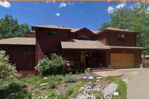 House sit in Conifer, CO, US