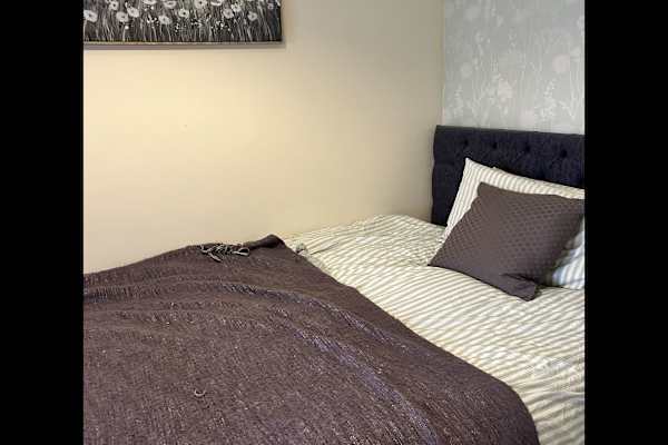 House sit in Barmouth, United Kingdom