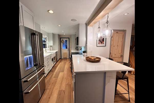 House sit in Durango, CO, US