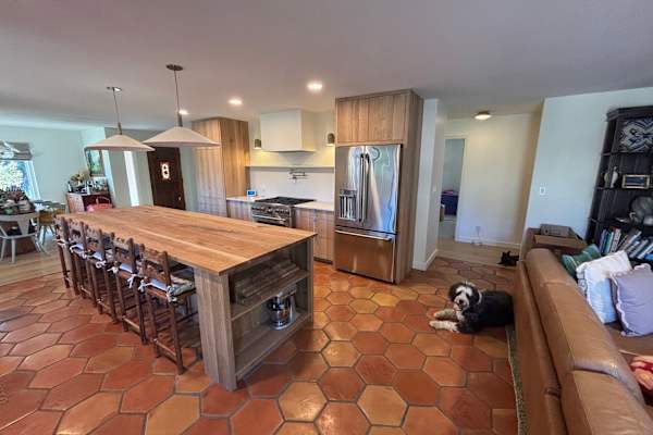 House sit in Arroyo Grande, CA, US