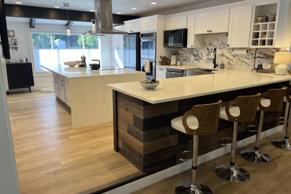 House sit in Sandy City, UT, US