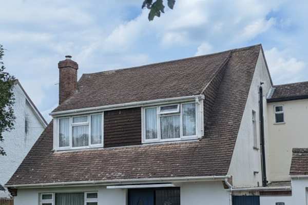 House sit in South Hayling, United Kingdom