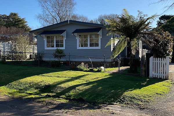 House sit in Burrawang, NSW, Australia