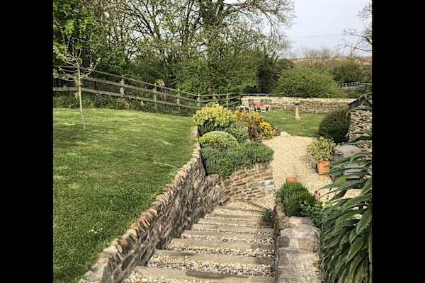 House sit in Truro, United Kingdom