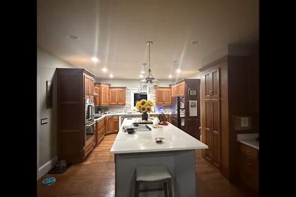 House sit in Dahlonega, GA, US