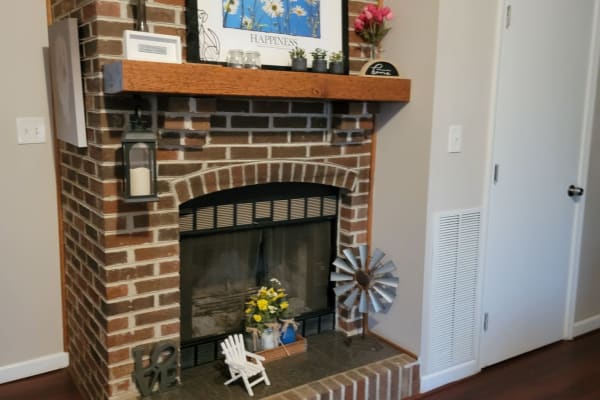 House sit in Wilmington, DE, US