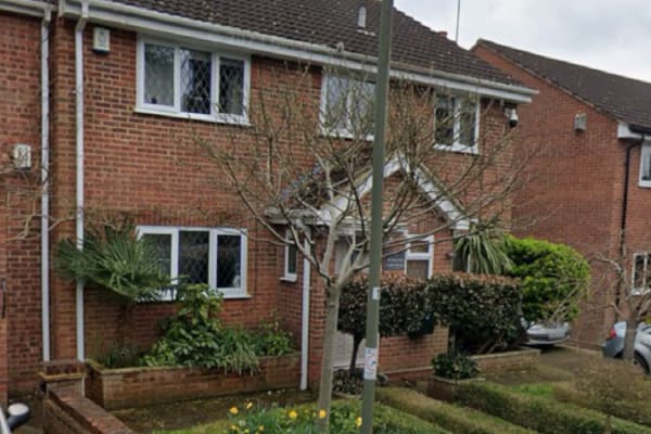 House sit in Ash Vale, United Kingdom