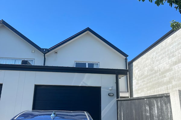 House sit in Yaldhurst, New Zealand