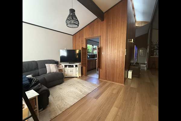 House sit in Adelaide, SA, Australia