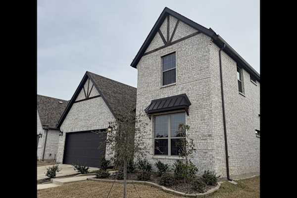 House sit in Royse City, TX, US