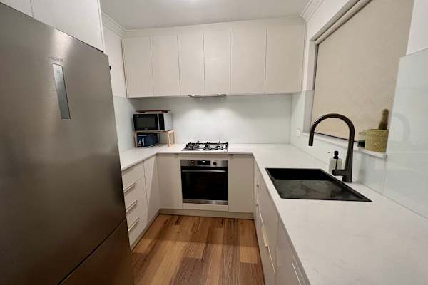 House sit in Perth, WA, Australia