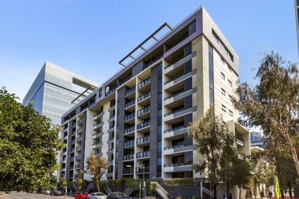 House sit in Melbourne, VIC, Australia