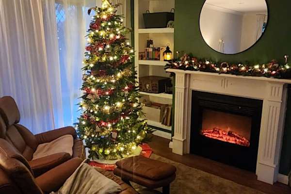 House sit in Narangba, QLD, Australia