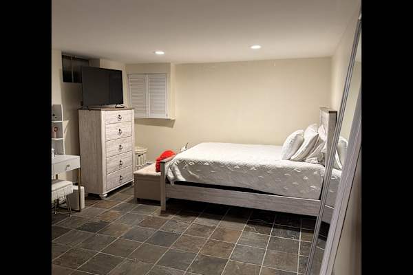 House sit in Lewisboro, NY, US