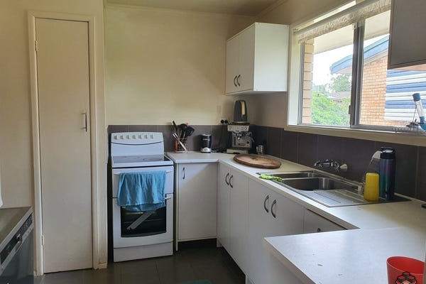 House sit in Brisbane, QLD, Australia