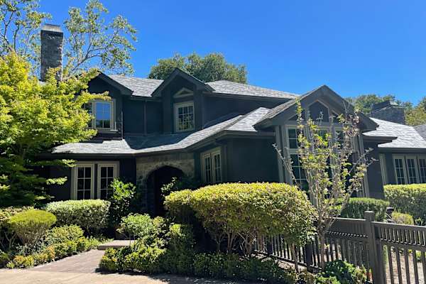 House sit in Menlo Park, CA, US
