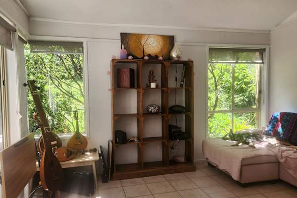 House sit in Tapitallee, NSW, Australia