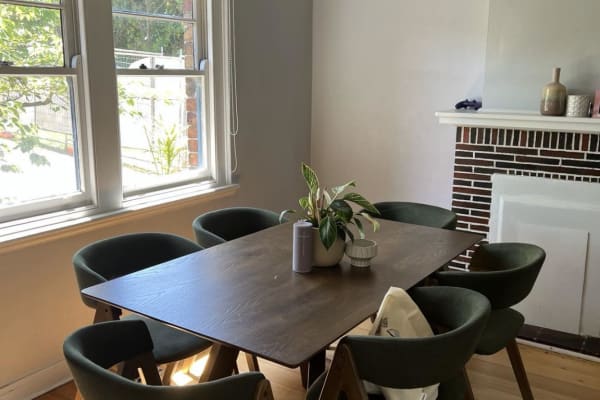 House sit in Balwyn, VIC, Australia