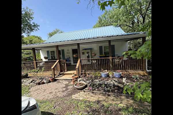 House sit in Fayetteville, AR, US