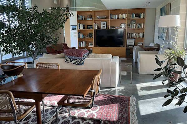 House sit in McKinney, TX, US