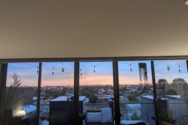 House sit in Melbourne, VIC, Australia
