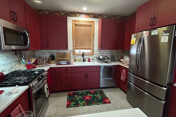 House sit in Jupiter, FL, US