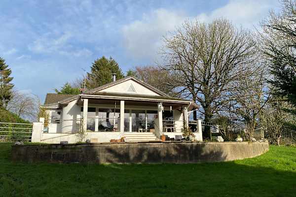 House sit in Llandysul, United Kingdom