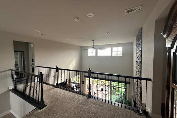 House sit in Lafayette, CO, US