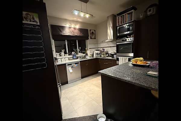 House sit in Rolleston, New Zealand