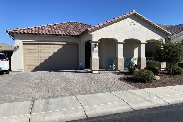 house sitting jobs victoria Queen Creek, Arizona, United States