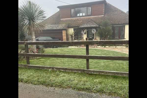 House sit in Eaton Bray, United Kingdom